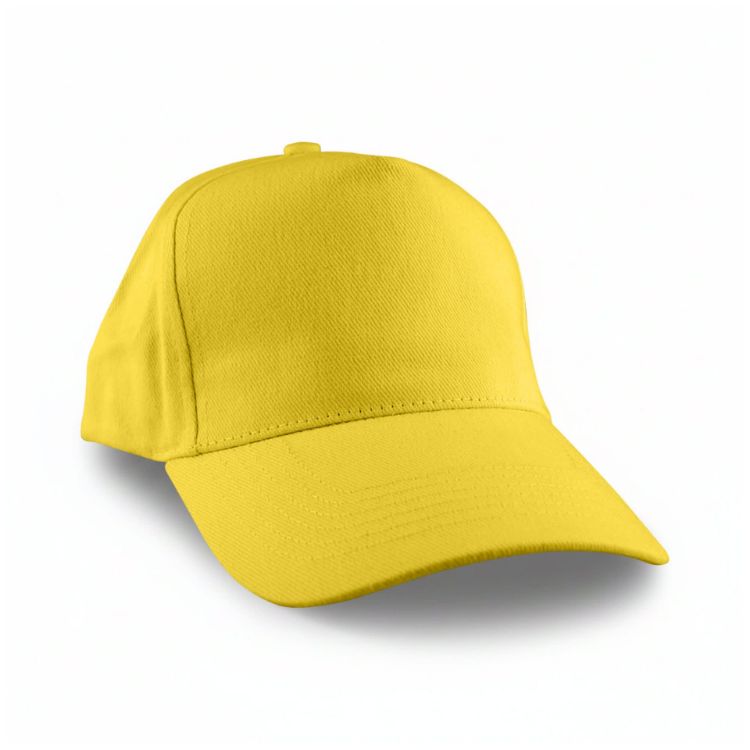 Picture of Elite Cap
