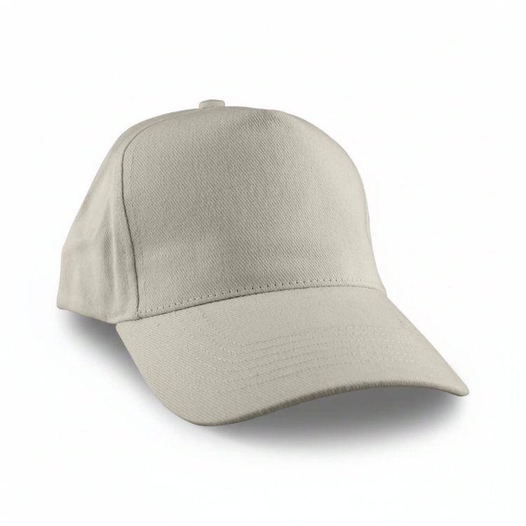 Picture of Elite Cap