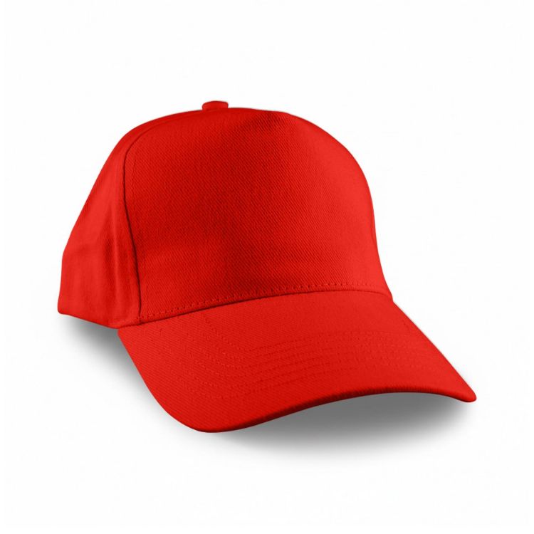 Picture of Elite Cap