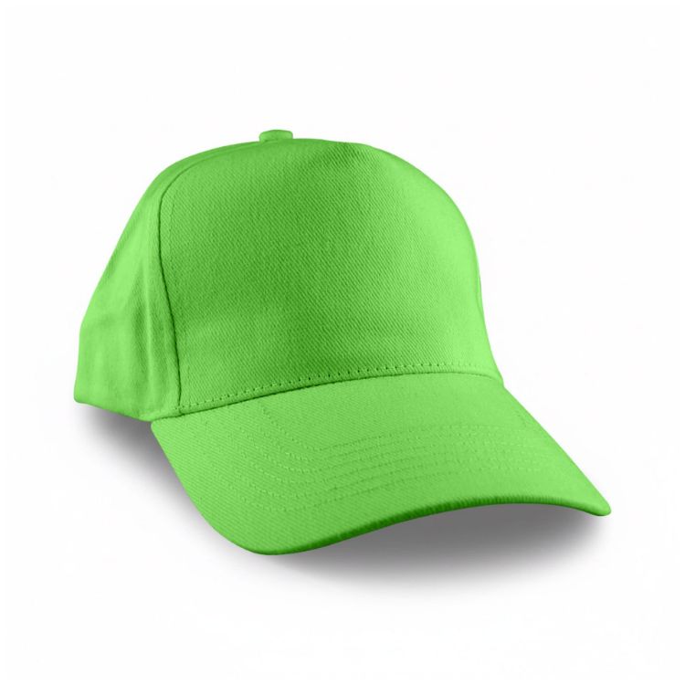 Picture of Elite Cap