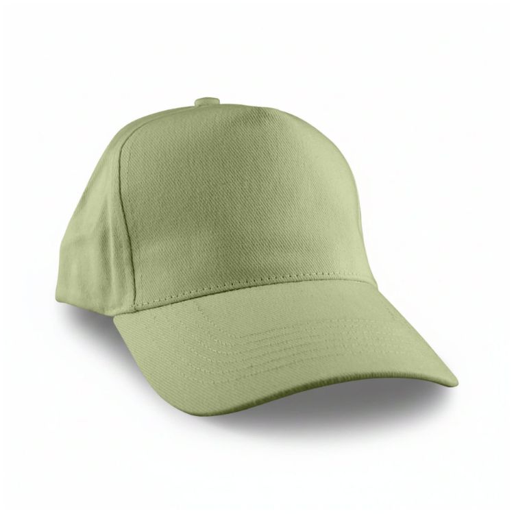 Picture of Elite Cap