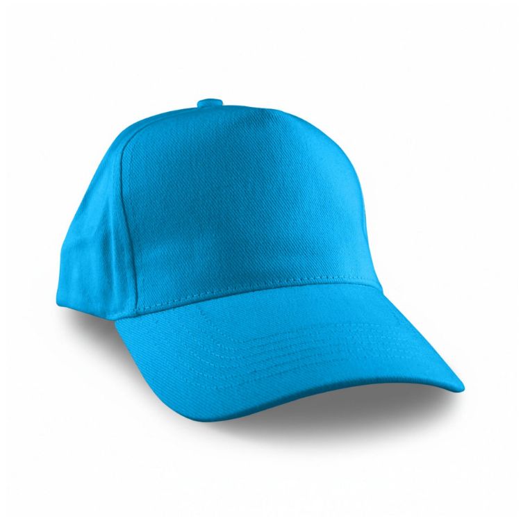 Picture of Elite Cap
