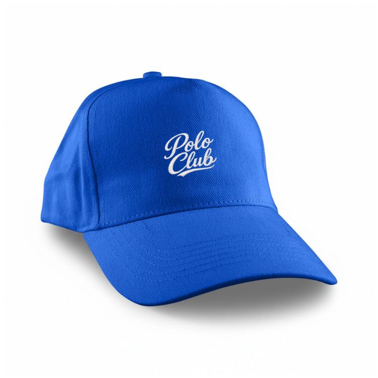 Picture of Elite Cap