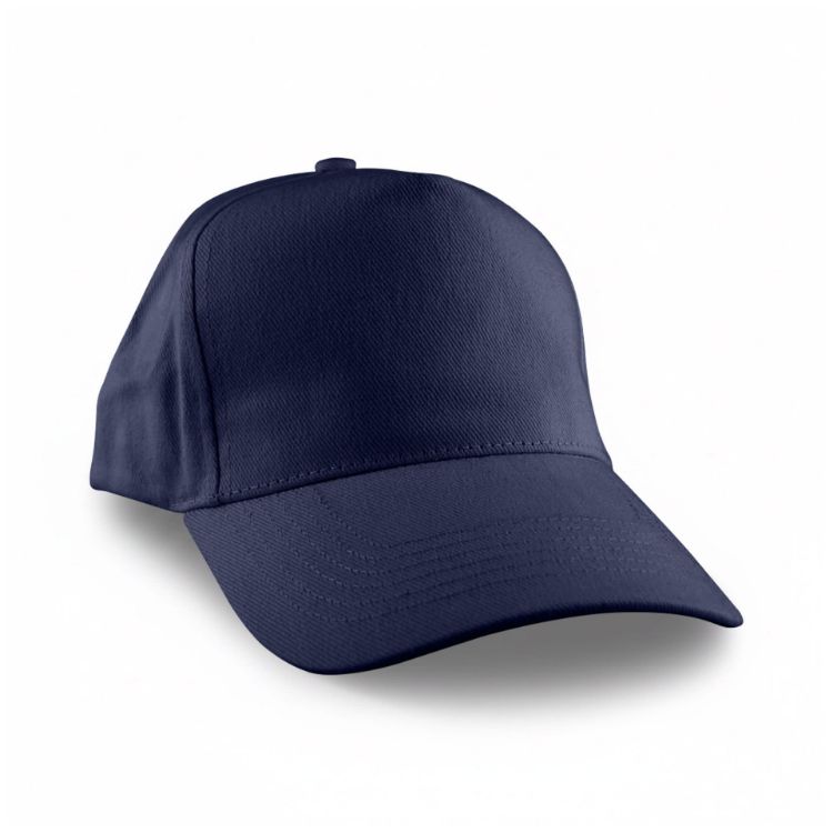 Picture of Elite Cap