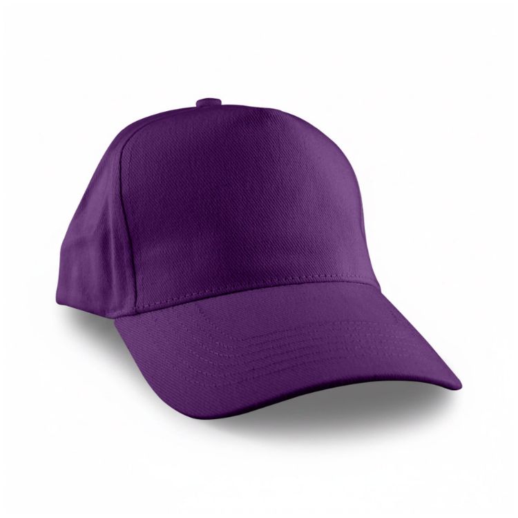 Picture of Elite Cap