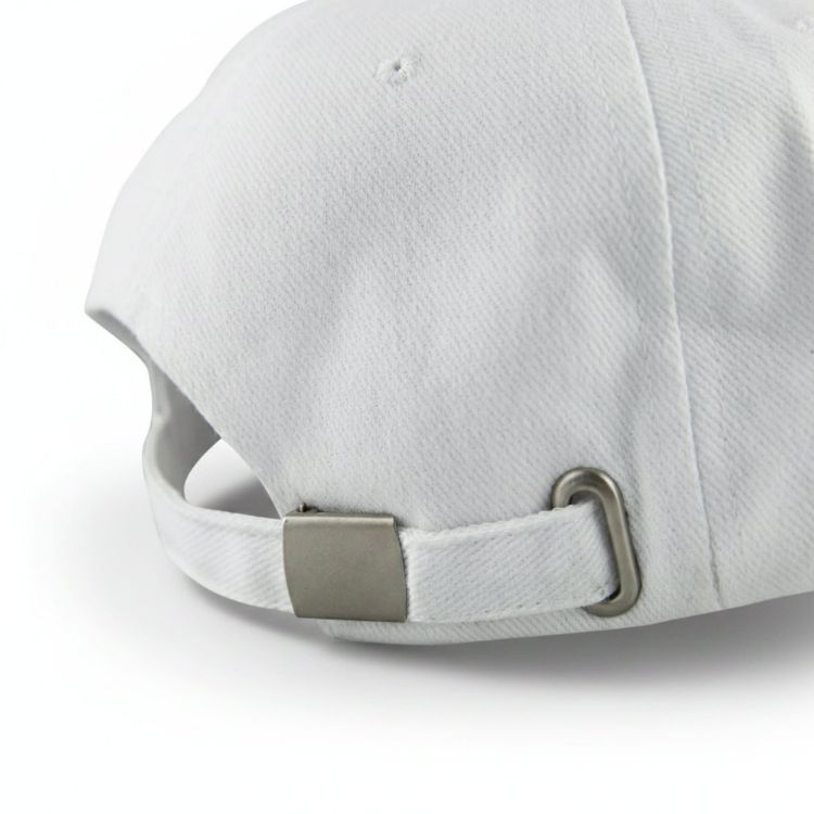 Picture of Elite Cap