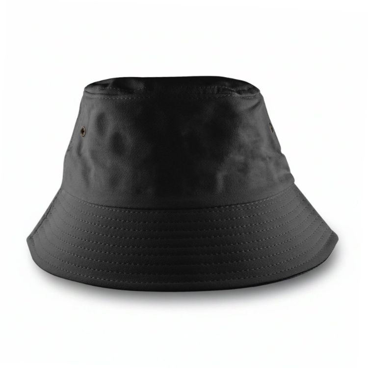 Picture of Long Beach Bucket Hat – Small