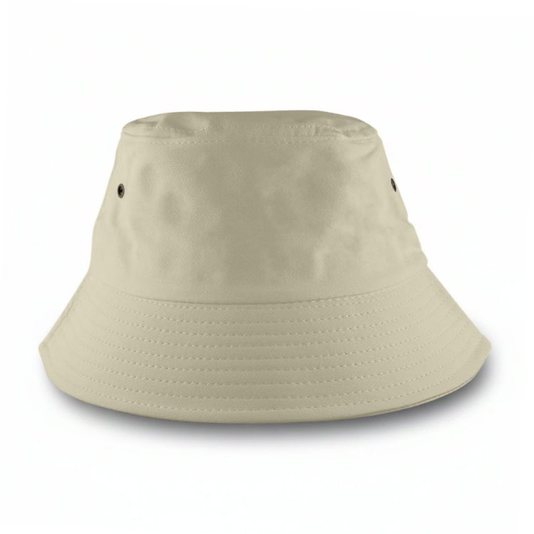 Picture of Long Beach Bucket Hat – Small