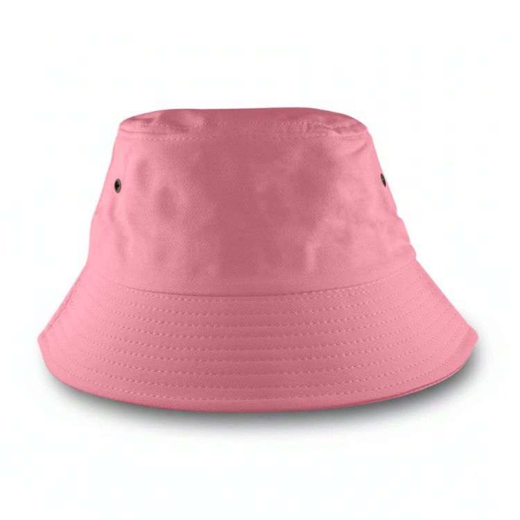 Picture of Long Beach Bucket Hat – Small