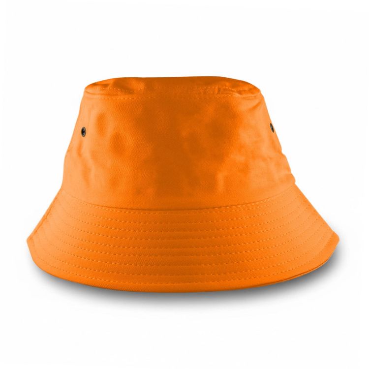 Picture of Long Beach Bucket Hat – Small