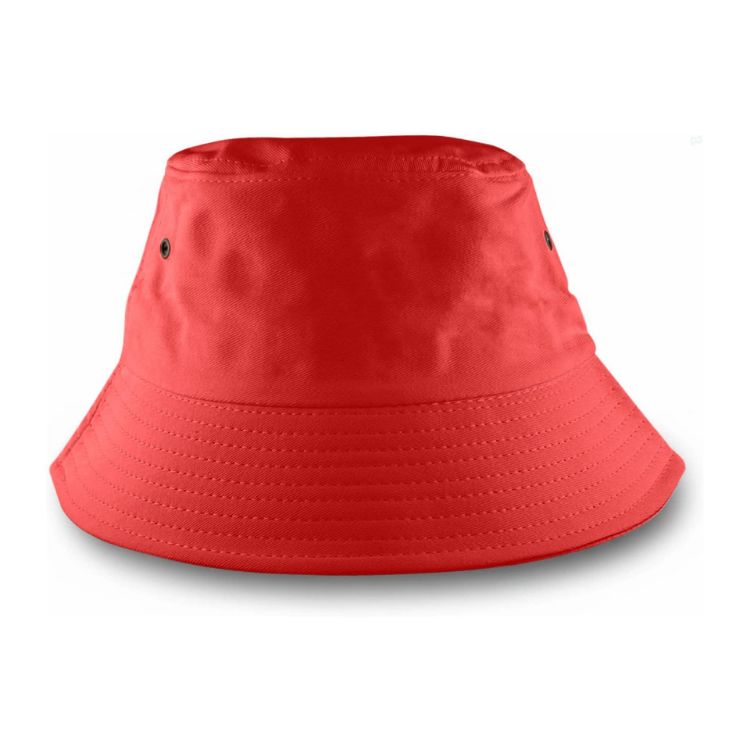 Picture of Long Beach Bucket Hat – Small