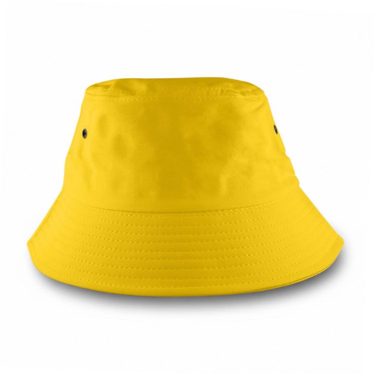 Picture of Long Beach Bucket Hat – Small