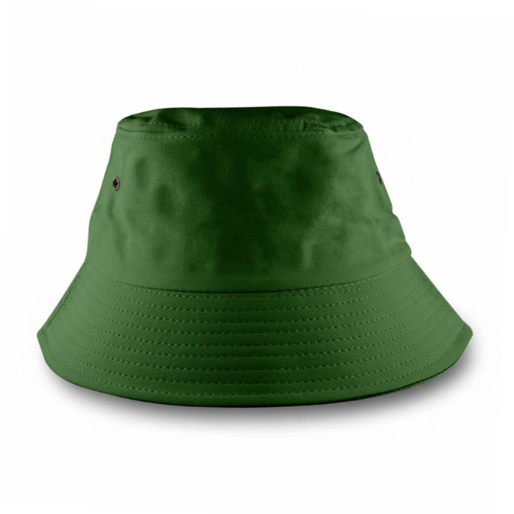 Picture of Long Beach Bucket Hat – Small