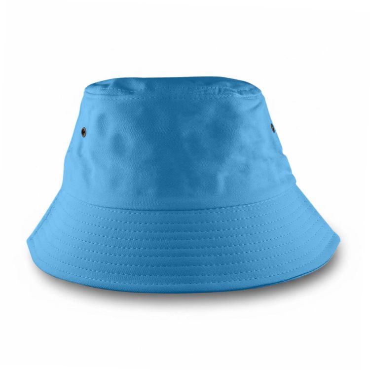 Picture of Long Beach Bucket Hat – Small