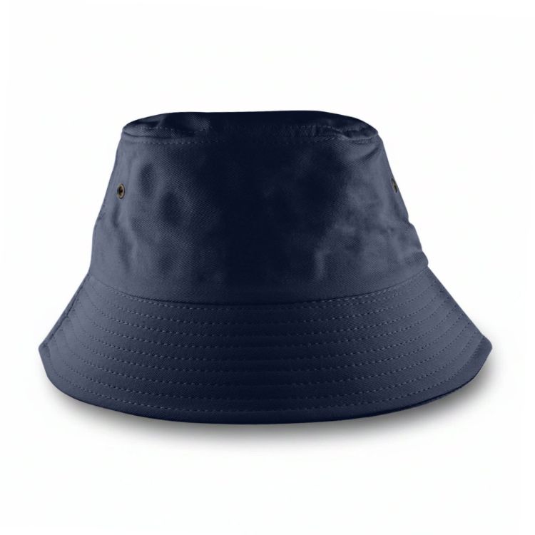 Picture of Long Beach Bucket Hat – Small