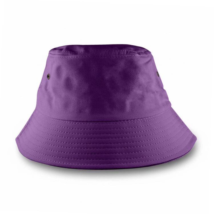 Picture of Long Beach Bucket Hat – Small