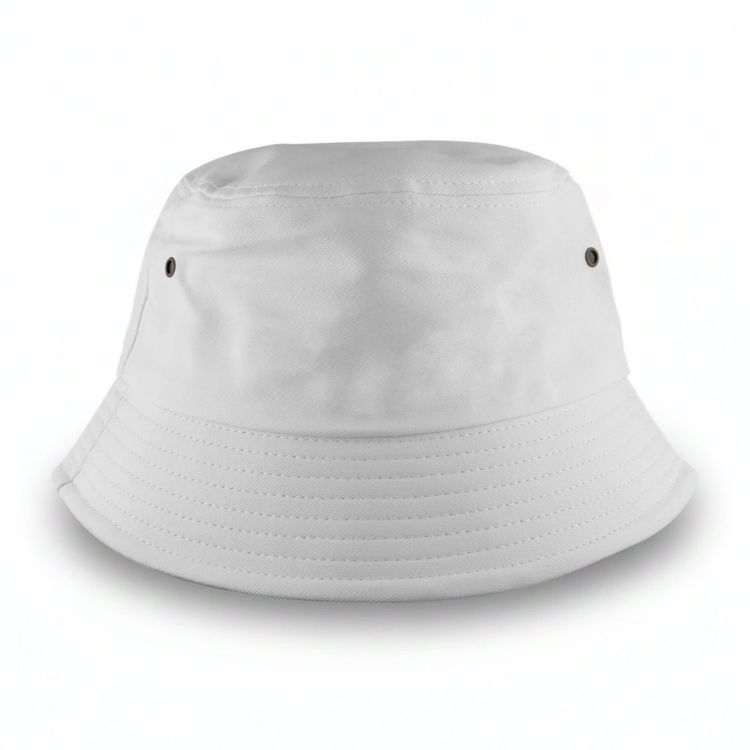 Picture of Long Beach Bucket Hat – Medium