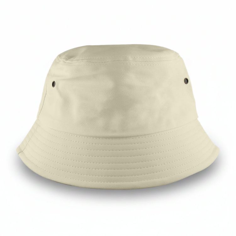 Picture of Long Beach Bucket Hat – Medium