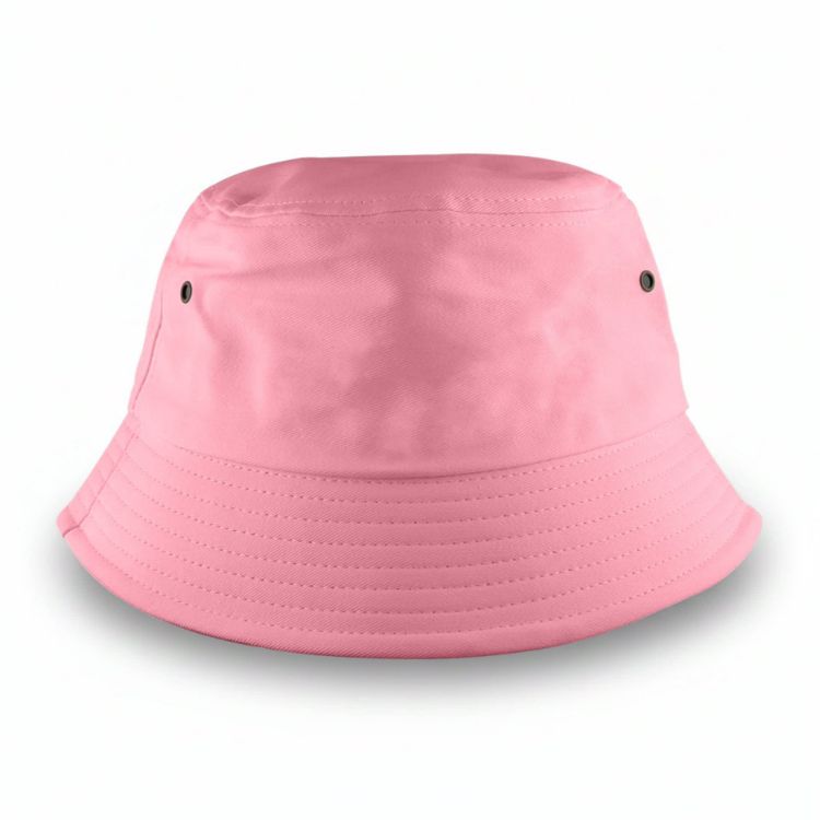 Picture of Long Beach Bucket Hat – Medium