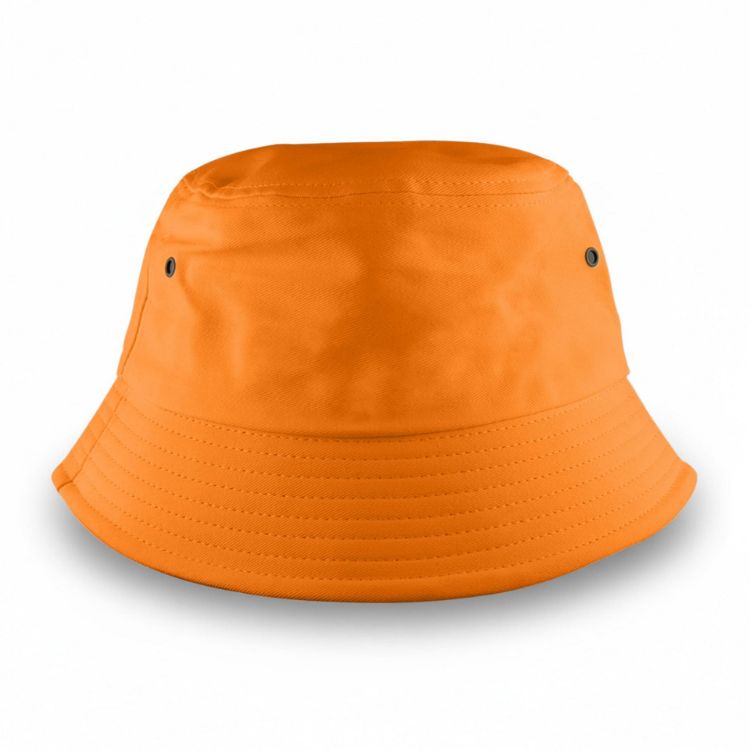 Picture of Long Beach Bucket Hat – Medium
