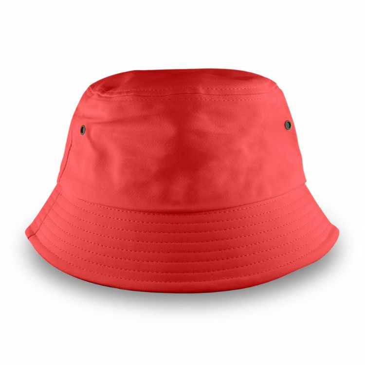Picture of Long Beach Bucket Hat – Medium