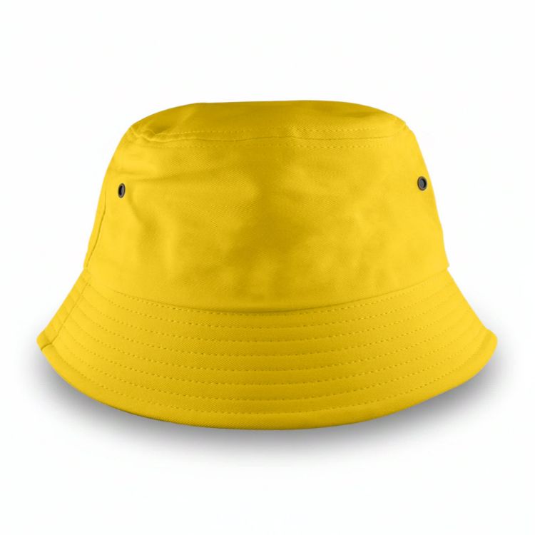 Picture of Long Beach Bucket Hat – Medium