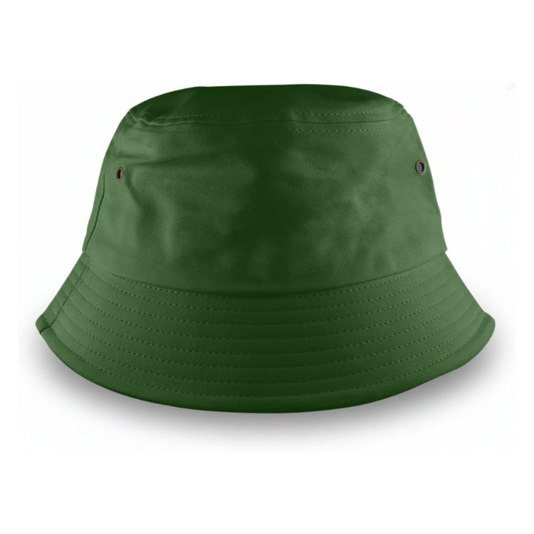 Picture of Long Beach Bucket Hat – Medium