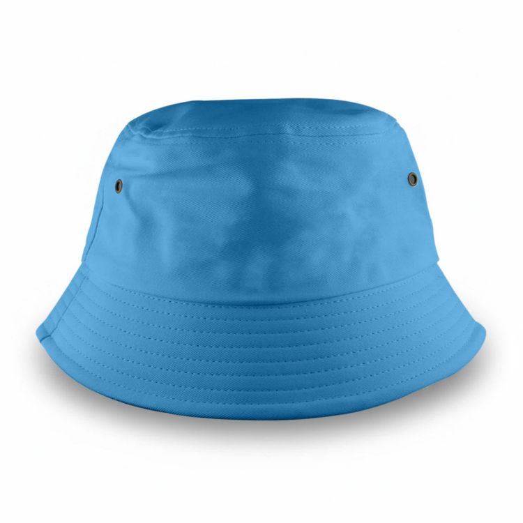 Picture of Long Beach Bucket Hat – Medium
