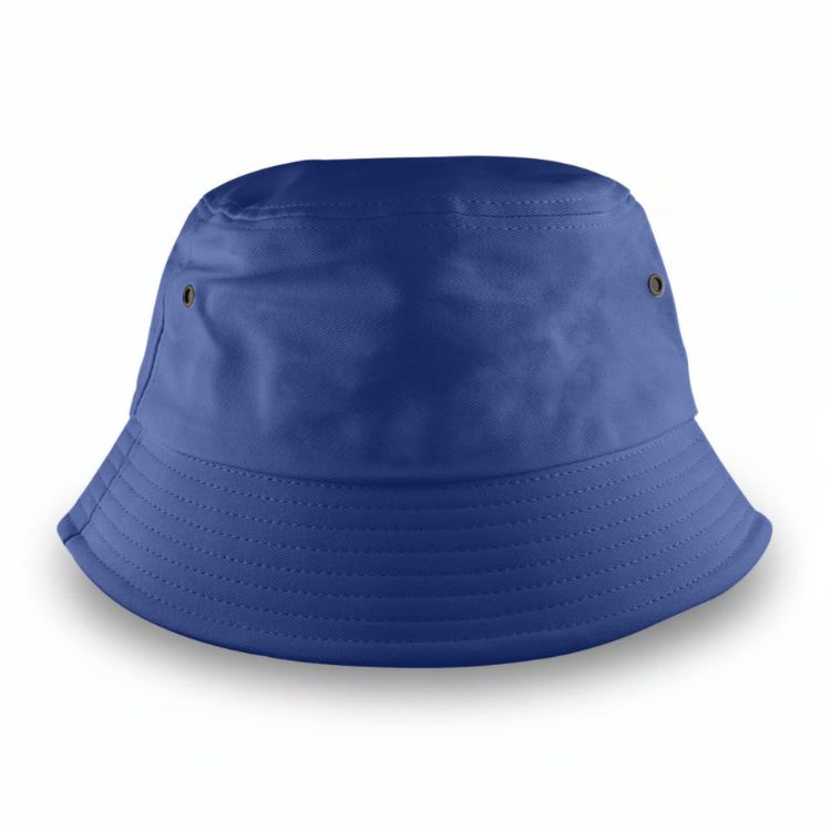 Picture of Long Beach Bucket Hat – Medium
