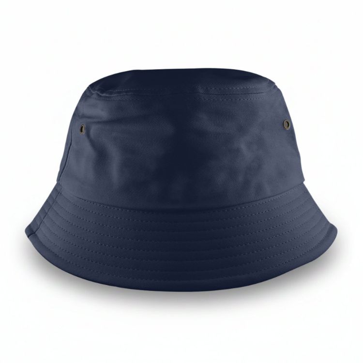 Picture of Long Beach Bucket Hat – Medium