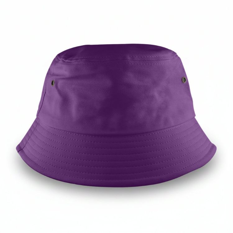Picture of Long Beach Bucket Hat – Medium