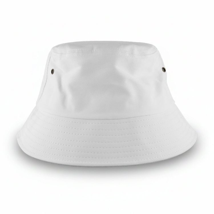 Picture of Long Beach Bucket Hat – Large
