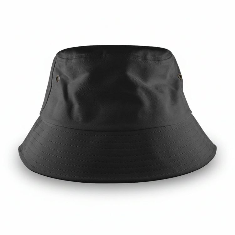 Picture of Long Beach Bucket Hat – Large