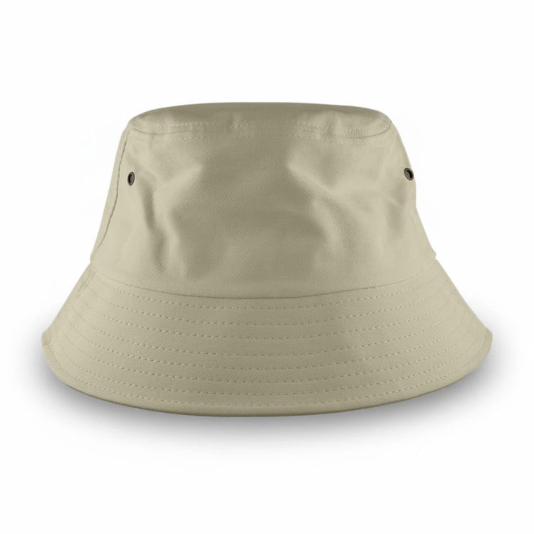 Picture of Long Beach Bucket Hat – Large