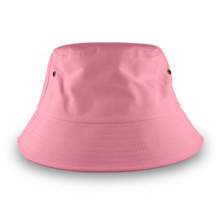 Picture of Long Beach Bucket Hat – Large