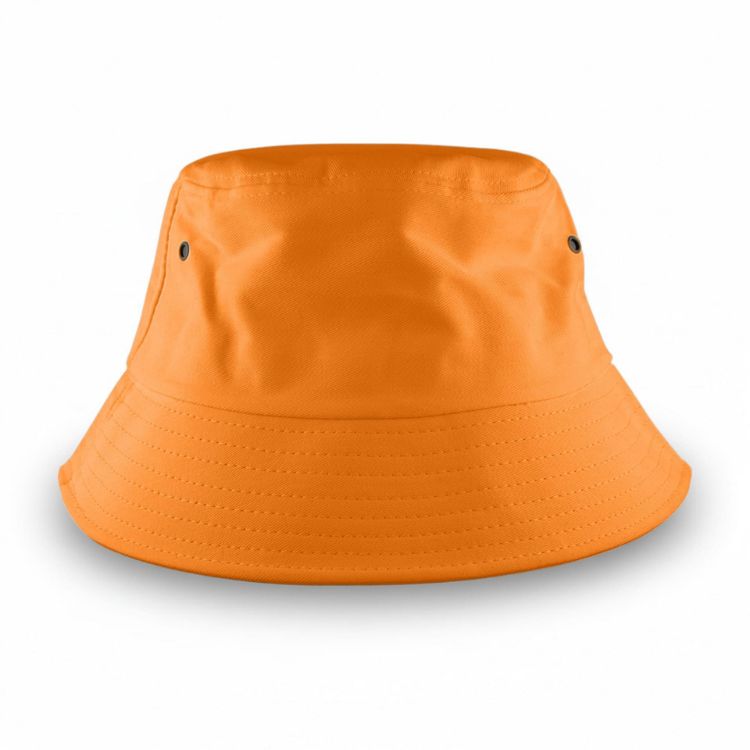 Picture of Long Beach Bucket Hat – Large