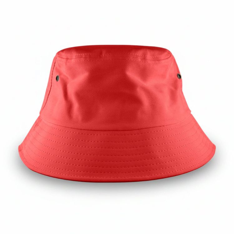 Picture of Long Beach Bucket Hat – Large