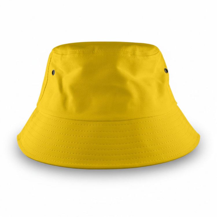 Picture of Long Beach Bucket Hat – Large