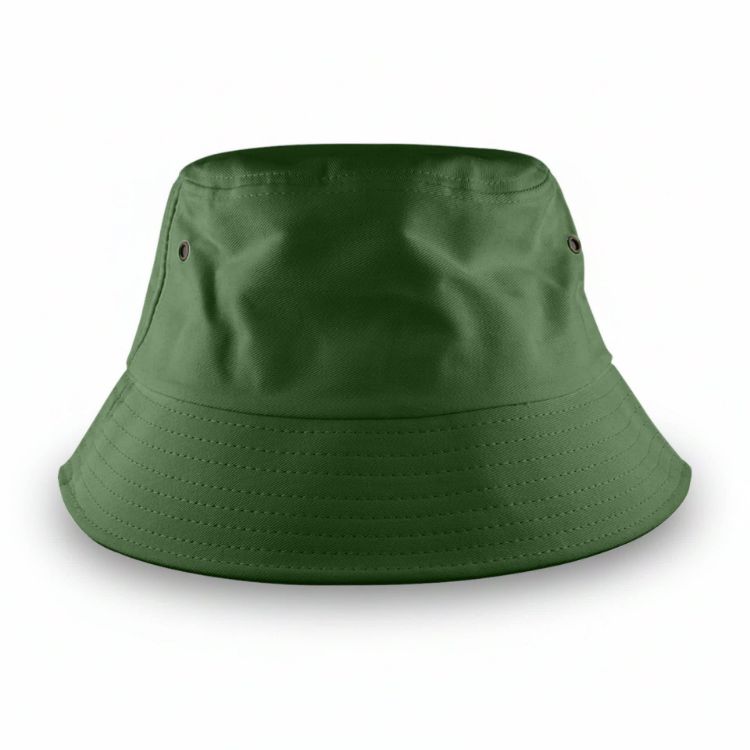 Picture of Long Beach Bucket Hat – Large