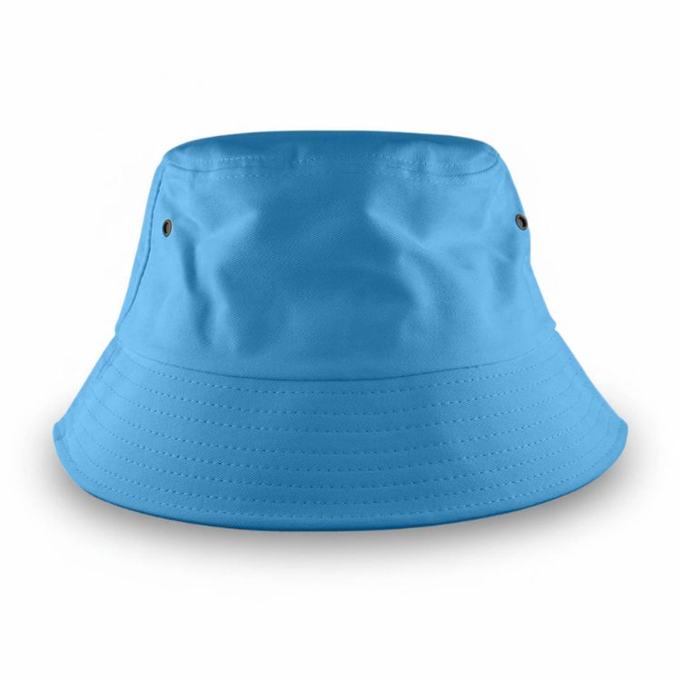 Picture of Long Beach Bucket Hat – Large