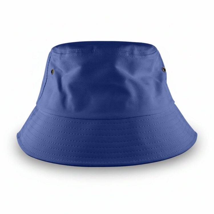Picture of Long Beach Bucket Hat – Large