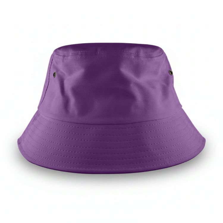 Picture of Long Beach Bucket Hat – Large