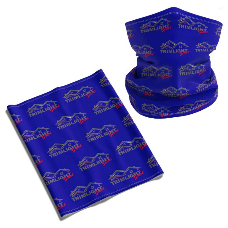 Picture of Coolmax Bandana – Adult Large