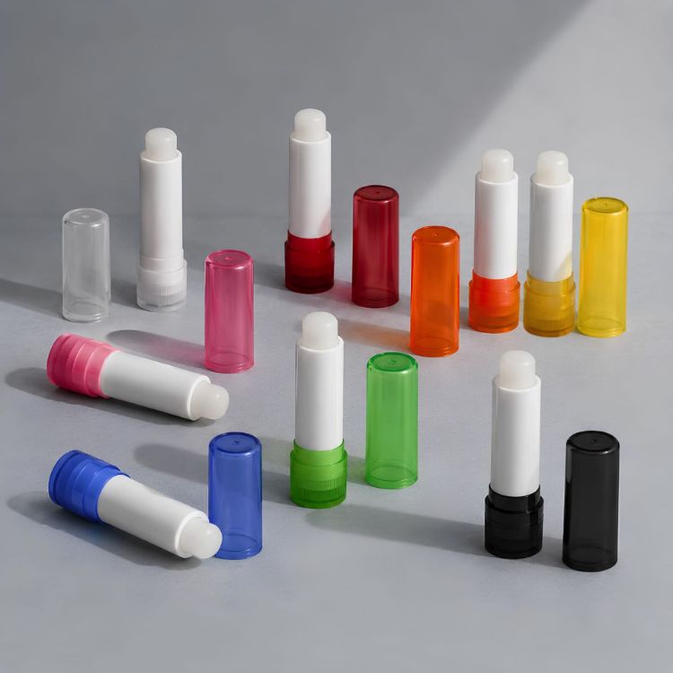 Picture of Lip Balm Stick