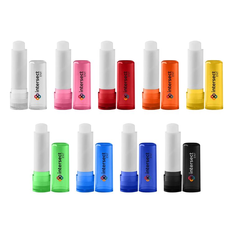 Picture of Lip Balm Stick