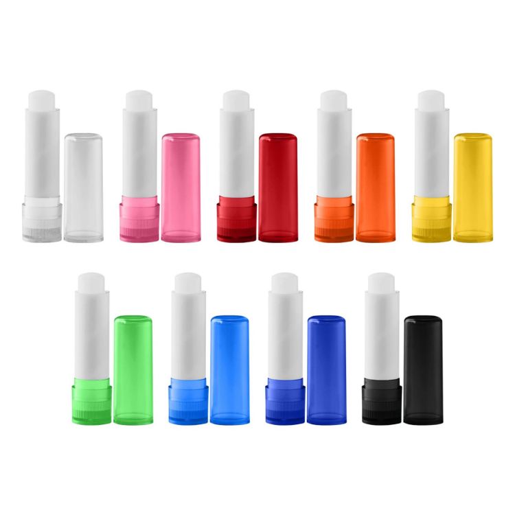 Picture of Lip Balm Stick