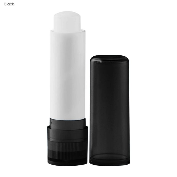 Picture of Lip Balm Stick