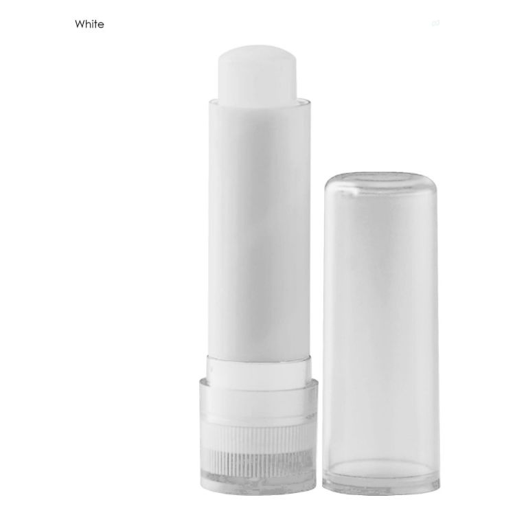 Picture of Lip Balm Stick