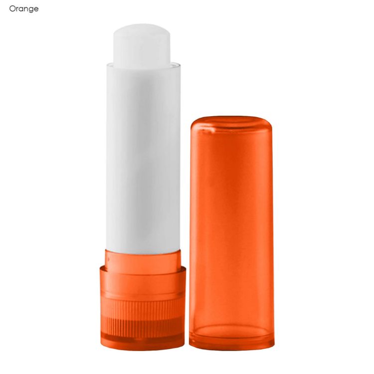 Picture of Lip Balm Stick
