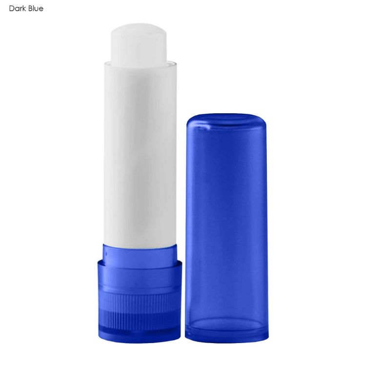 Picture of Lip Balm Stick